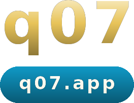 q07 logo