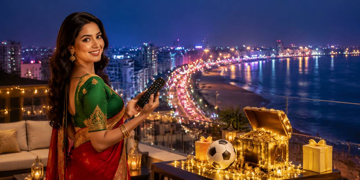 q07 আপনার অ্যাকাউন্ট ও তথ্য কীভাবে সুরক্ষিত থাকে